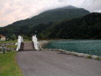 Norway day 3 Loen 028