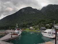 Norway day 3 Loen 030