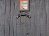 Norway day 3 Lom 006