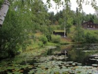 Maihauen Woningen