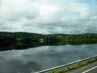 Norway day 3 001