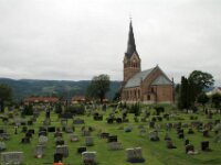 Norway day 3 004