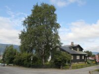 Norway day 3 006