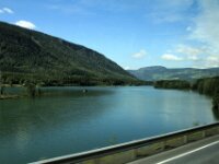 Norway day 3 012