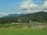 Norway day 3 014