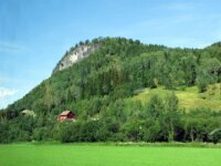 Norway day 3 020