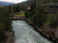 Norway day 3 034
