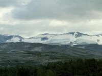 Norway day 3 050