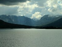 Norway day 3 052