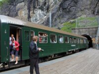 Norway day 6 Kjosfossen Waterval 003