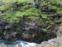 Norway day 6 Kjosfossen Waterval 008