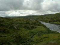 Hardangervidda