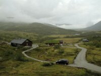 Norway day 7 010