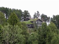 Norway day 7 022