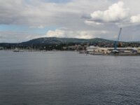 Norway day 8 Cruise Oslo-Kiel (28)