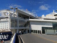 Norway day 8 Cruise Oslo-Kiel (5)