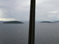 Norway day 8 Cruise Oslo-Kiel (58)