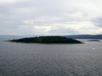 Norway day 8 Cruise Oslo-Kiel (59)