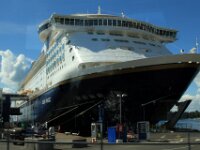 Norway Cruise