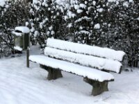 Sneeuwwandeling Tielt Poelberg 033