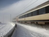 Sneeuwwandeling Tielt Poelberg 055