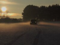 Sneeuwwandeling Tielt Poelberg 132