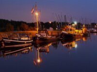 Tholen Nightshots 000a
