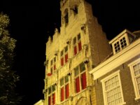 Tholen Nightshots 003
