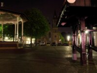 Tholen Nightshots 004