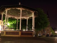 Tholen Nightshots 005