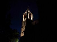 Tholen Nightshots 008