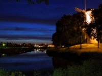 Tholen Nightshots 016