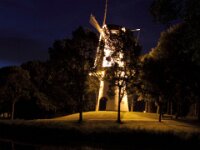 Tholen Nightshots 018