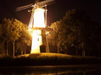 Tholen Nightshots 020