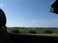 Zeelandrit dag 2 001