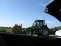Zeelandrit dag 2 002
