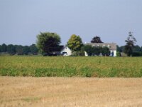 Zeelandrit dag 2 018