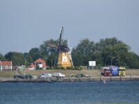 Zeelandrit dag 2 026
