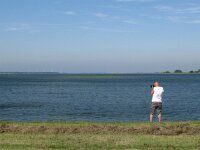 Zeelandrit dag 2 028