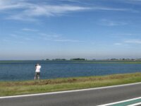 Zeelandrit dag 2 029