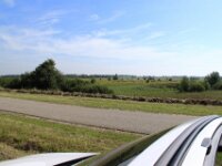Zeelandrit dag 2 030