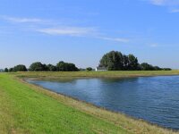 Zeelandrit dag 2 033