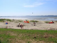 Zeelandrit dag 2 046