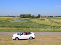 Zeelandrit dag 2 051