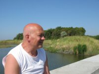Zeelandrit dag 2 071