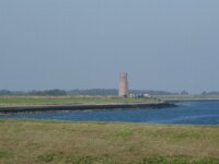 Zeelandrit dag 2 076
