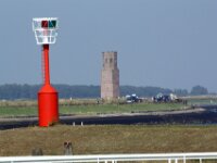 Zeelandrit dag 2 079