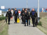 Zeelandrit dag 2 081