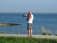 Zeelandrit dag 2 087