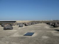 Zeelandrit dag 2 103